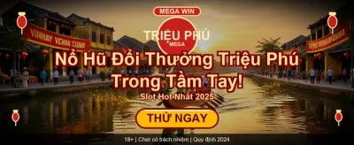 Thắng Lớn Mỗi Ngày Cùng SV388