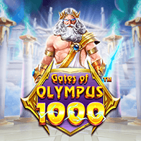 Cổng Olympus 1000 thumbnail
