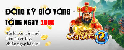 Khuyến Mãi Nạp Gấp Đôi