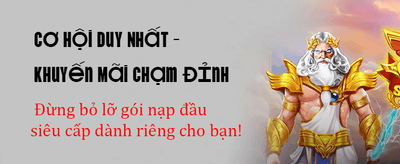 sv388bet Casino Đỉnh Cao