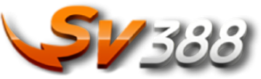 vnsv388bet.net Logo